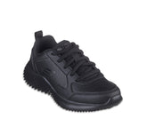 Skechers Bounder PR - 405627L-BBK-240